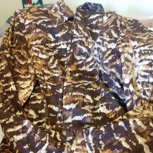 Alfred Dunner Women's jacket